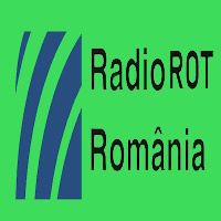 Radio ROT Romania